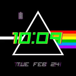 Dark Side