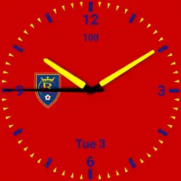 RSLTID