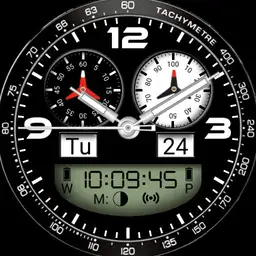 mil14