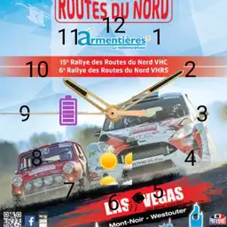 rallye