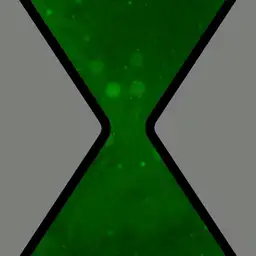 NbZ Omnitrix 6.3