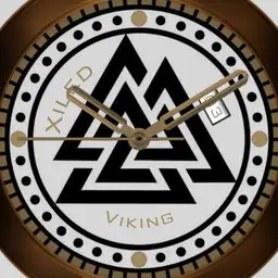 Valhalla
