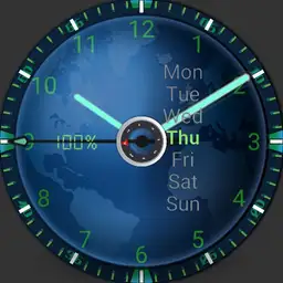 Worldwatch