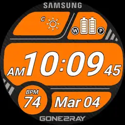 Orange Digital