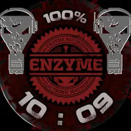 Enzyme Watch