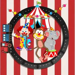 Circus