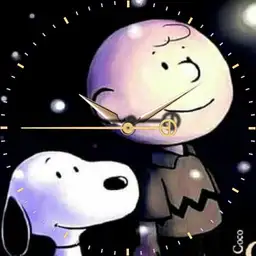 talking to the stars maker