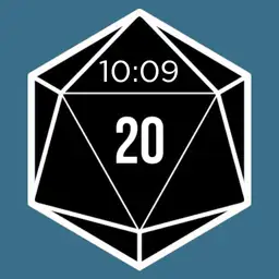 KP-D20