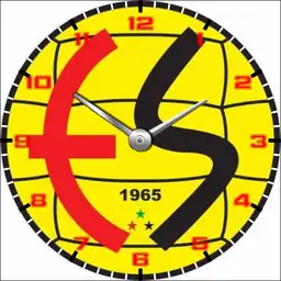 eses