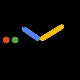 Simple Wear OS