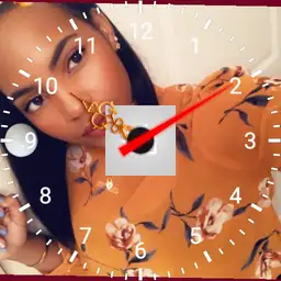 Tay Time