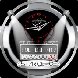Star Office IHN
