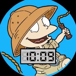 TommyWatch