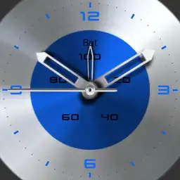 Watch 10
