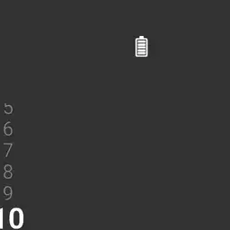 WatchDesign001