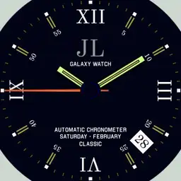 Vintage WATCH.
