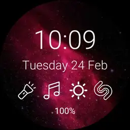 Minimal Essential V.2