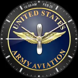 ArmyAviation