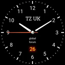 TZ-UK