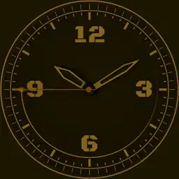MHMD 11