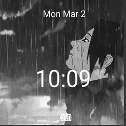 Sasuke