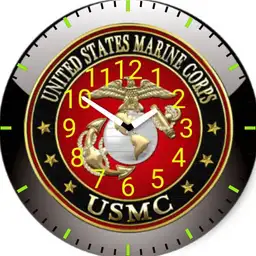 Marine Corp