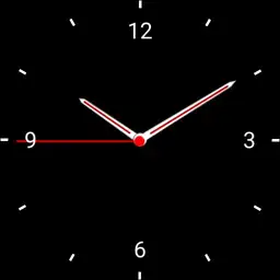 Povilwatch