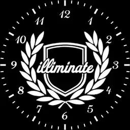 Illiminate