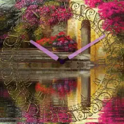 Paradise Copy