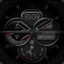 ADWTFM-E 1.0