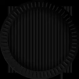 watchface