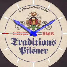 Giessener Bier