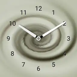Spiral - Animated