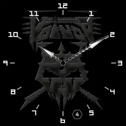 Voivod