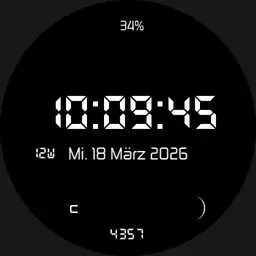 q2