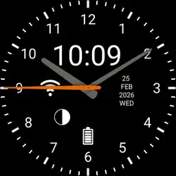 watchkw88
