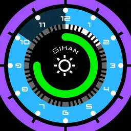 Gihan