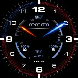 Lexus-v2