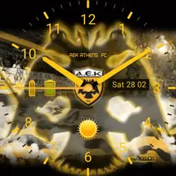 aek moov watch