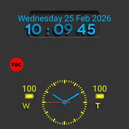 All w 4.2.20.1
