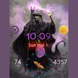 WizardWare