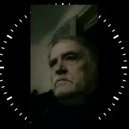 Darknedd