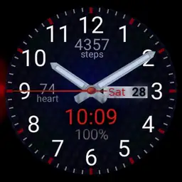 Schelle.mod.GalaxyWatch Main Copy