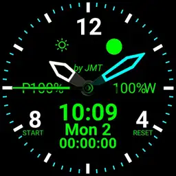Galaxy X Color Switcher 6.2
