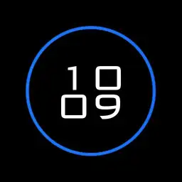 loop