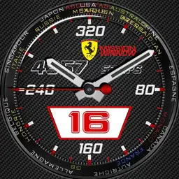 16-charles Leclerc
