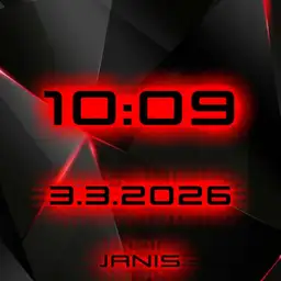 1.0 Copy