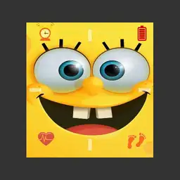 Spongebob