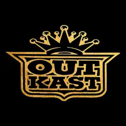 Outkast