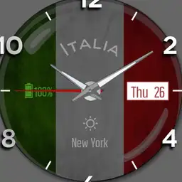 Italia